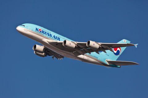 Korean Air Plane.jpg