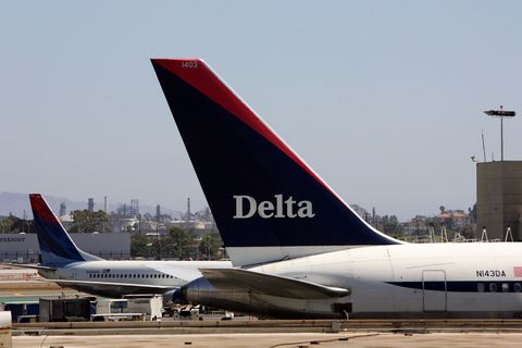 Delta Tail of Airplane.jpg
