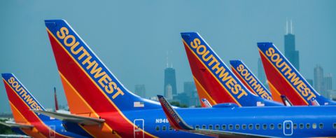 Southwest Airlines2.jpg