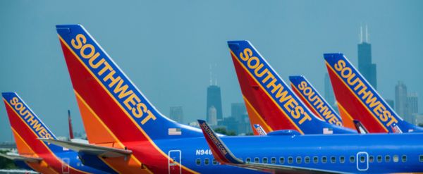 Southwest Airlines2.jpg