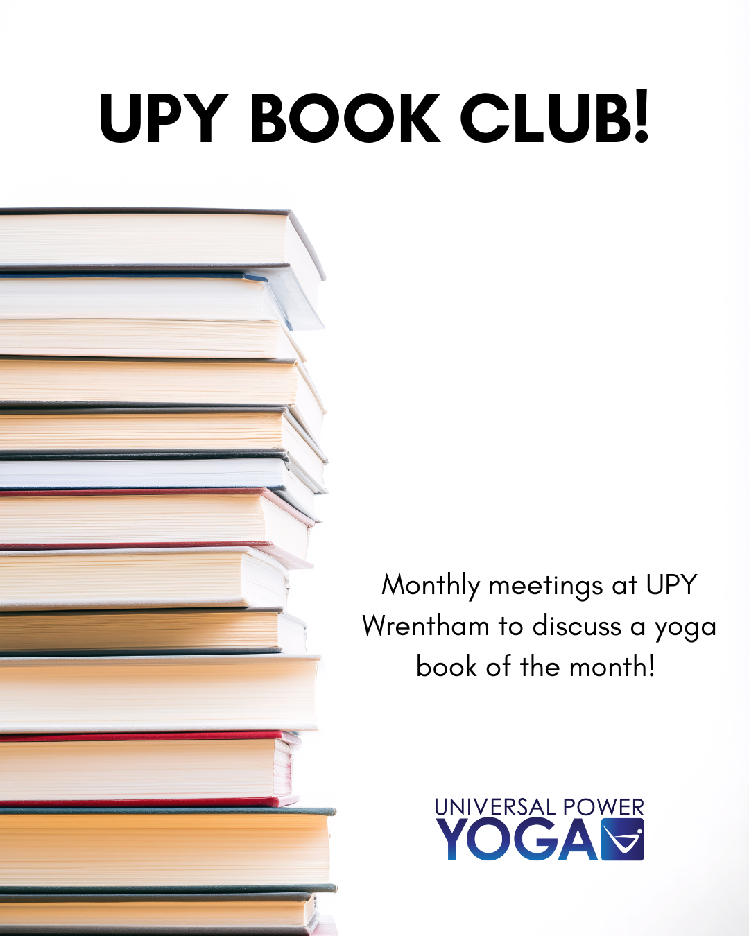 UPY BOOK CLUB!.png