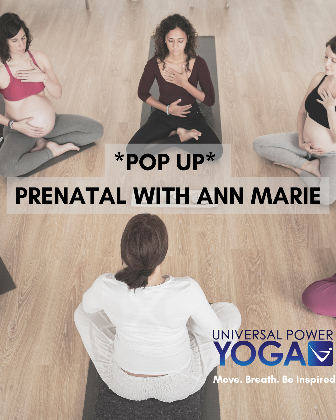 Prenatal Pop Up (Instagram Post (45)).png