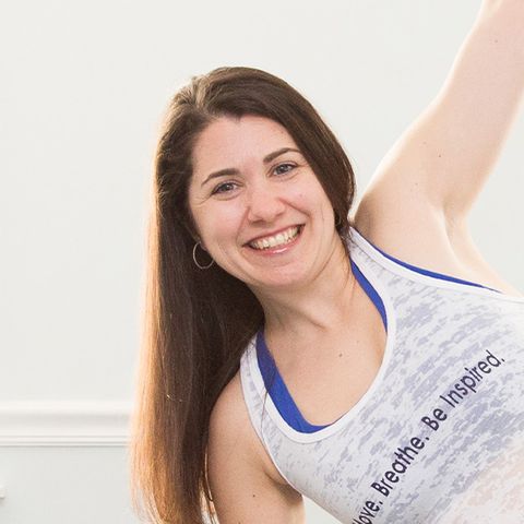 HS-RachelSmoller.jpg