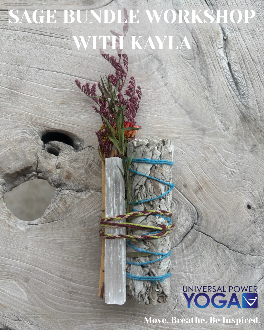SAGE BUNDLE WORKSHOP WITH KAYLA.png