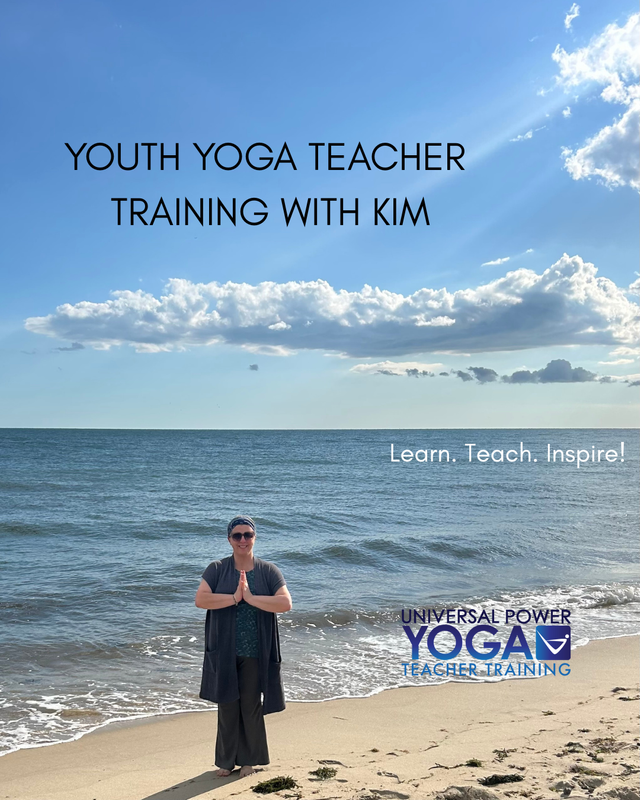 YOUTH YOGA TEACHER TRAINING WITH KIM (2).png