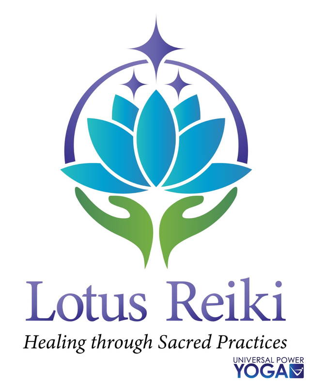 Reiki Training.png