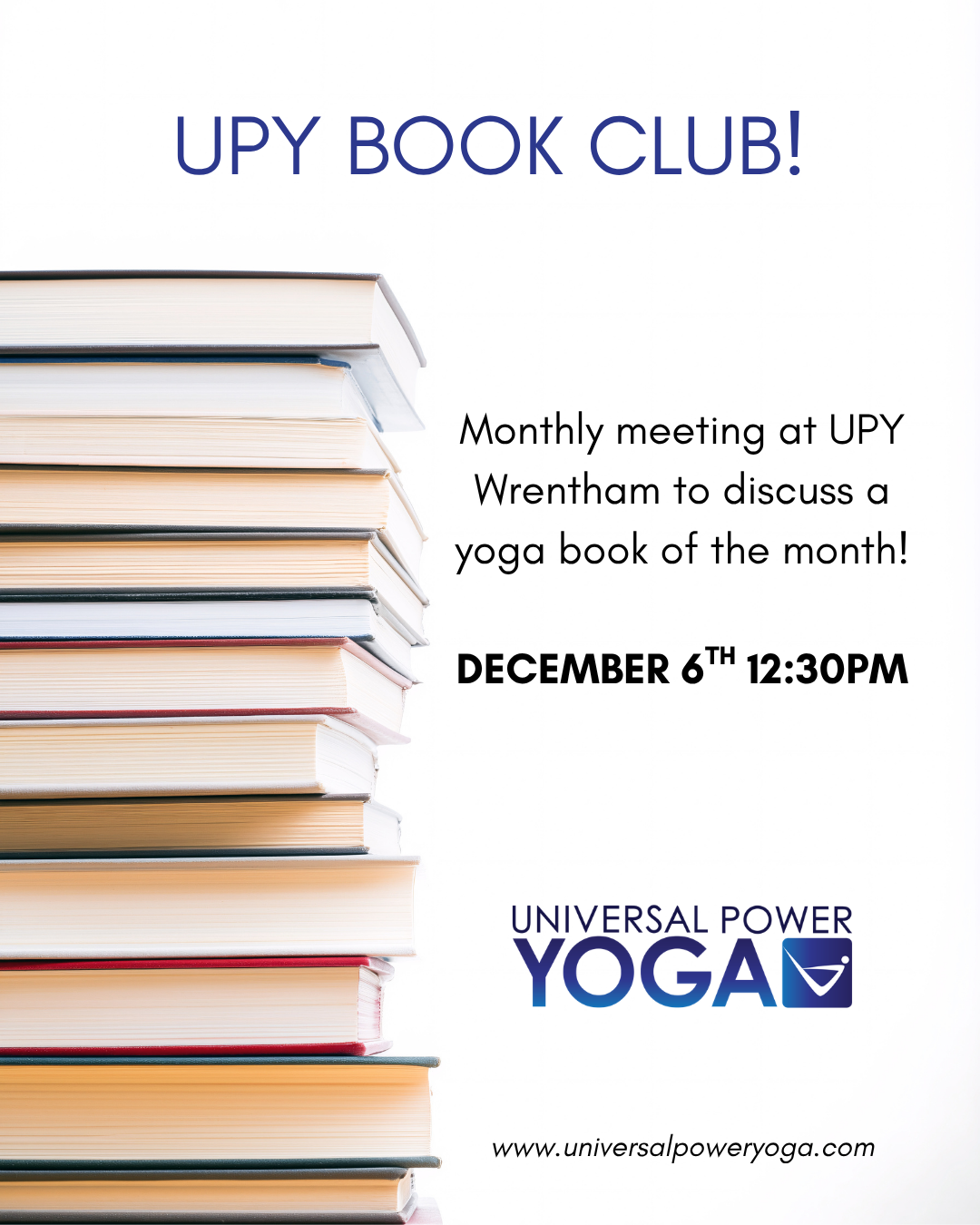 UPY BOOK CLUB! (Instagram Post (45)).png