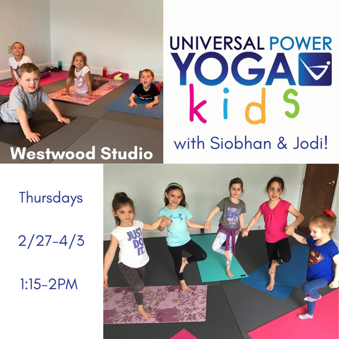 February 25 Kids Yoga.png