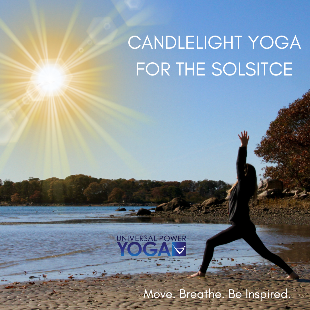 Solstice Workshop (1).png