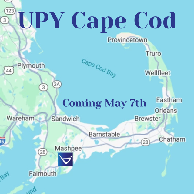 UPY Cape Cod Medium.png