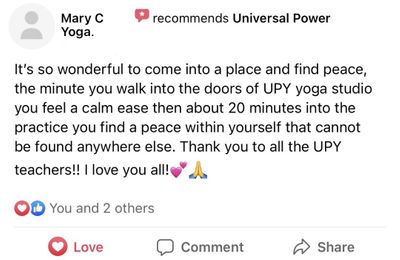 UPY Review 7.jpg