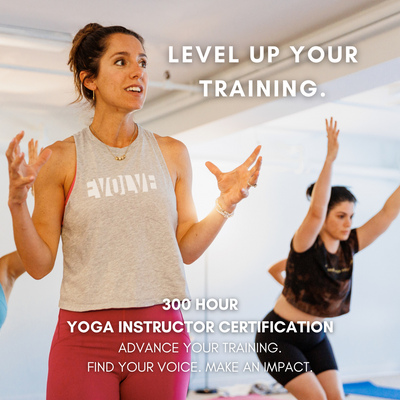 UPY 300 Hour Teacher Training.png
