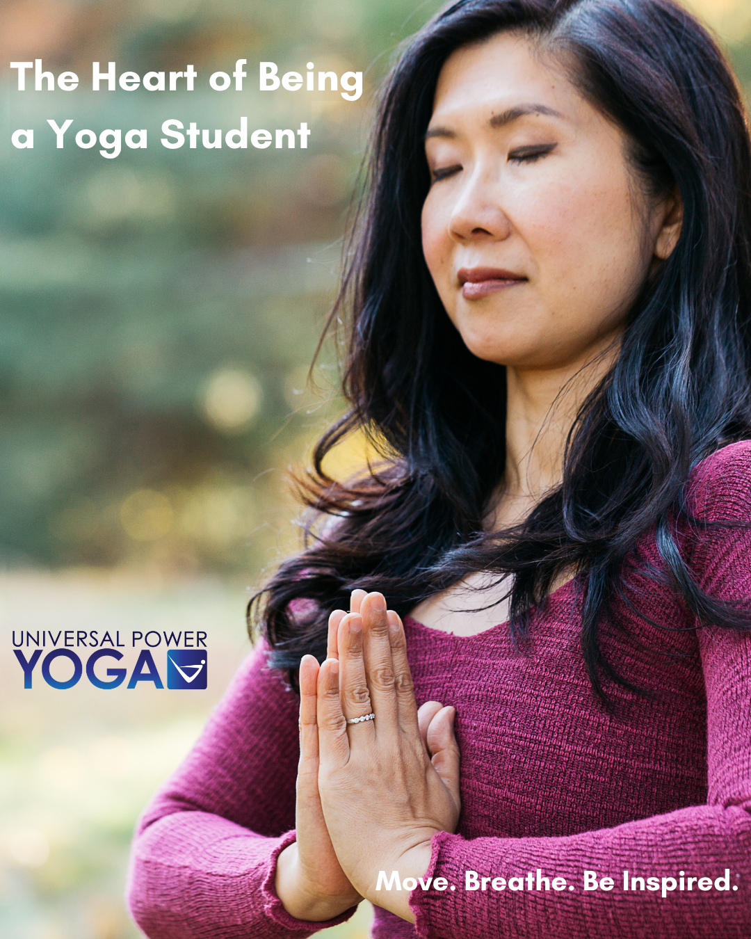 The Heart of Being a Yoga Student (1).png