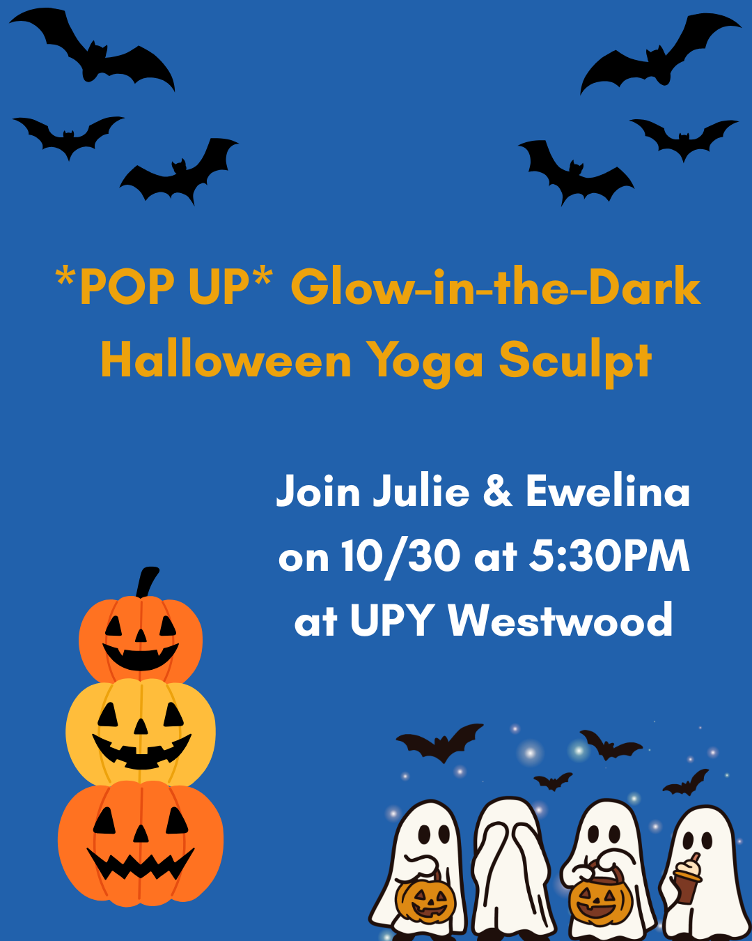 Halloween Sculpt Pop Up.png