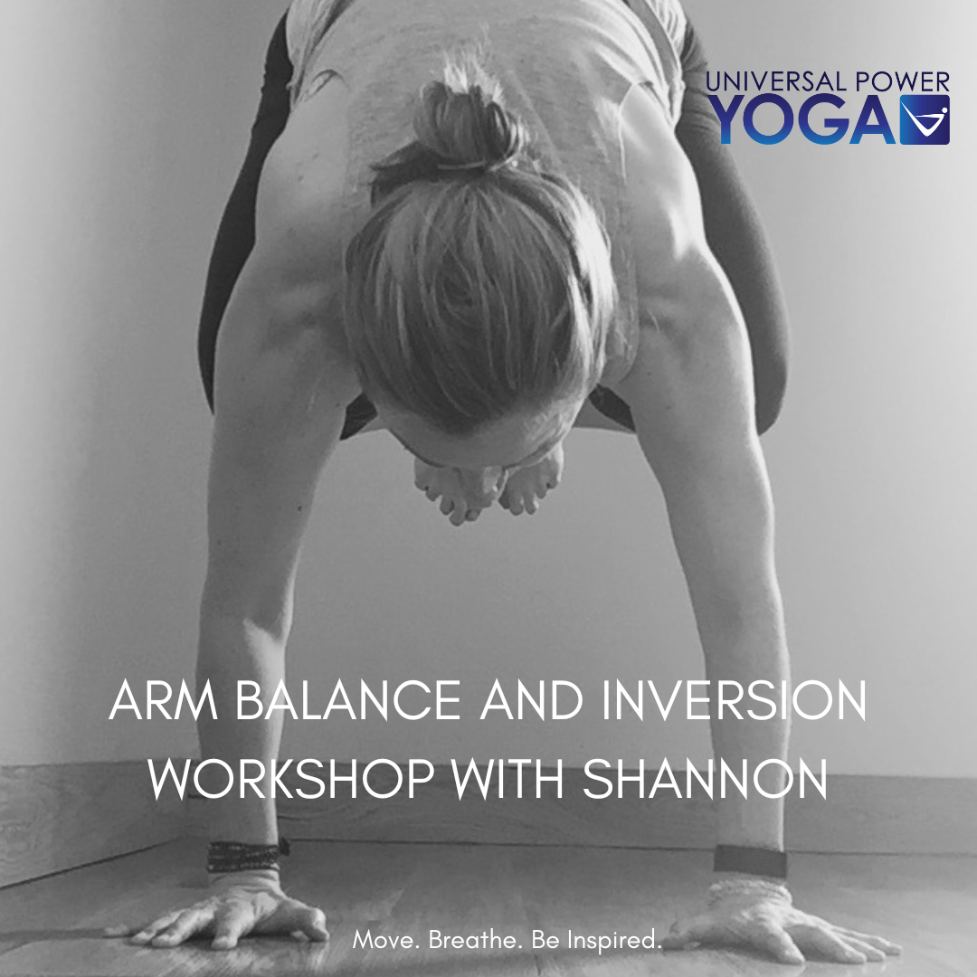 Arm Balance Workshop (1).png