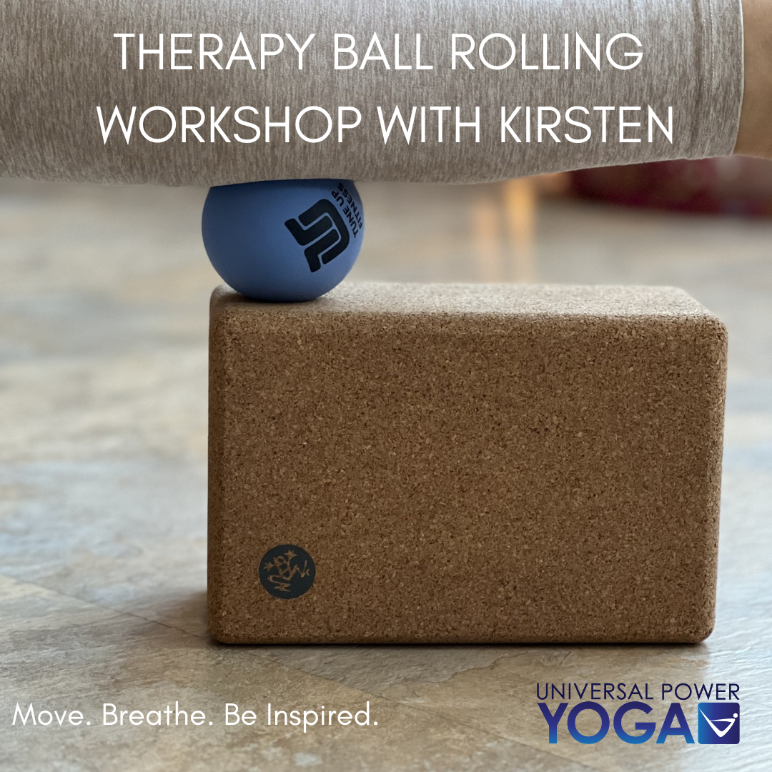 THERAPY BALL ROLLING WORKSHOP WITH KIRSTEN (1).png