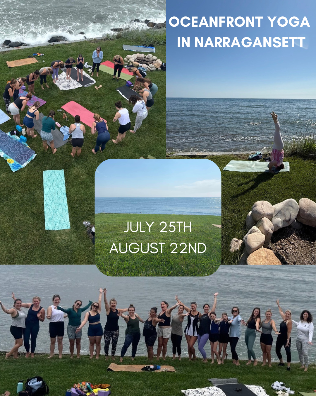 OCEANFRONT YOGA IN NARAGANSETT 2026 .png