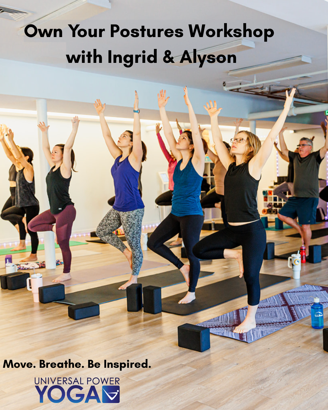 Own Your Postures Workshop with Ingrid & Alyson.png