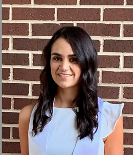 Screenshot 2025-12-18 at 4.25.48%E2%80%AFPM.png