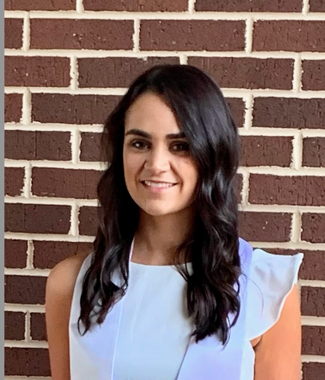 Screenshot 2025-12-18 at 4.25.48%E2%80%AFPM.png