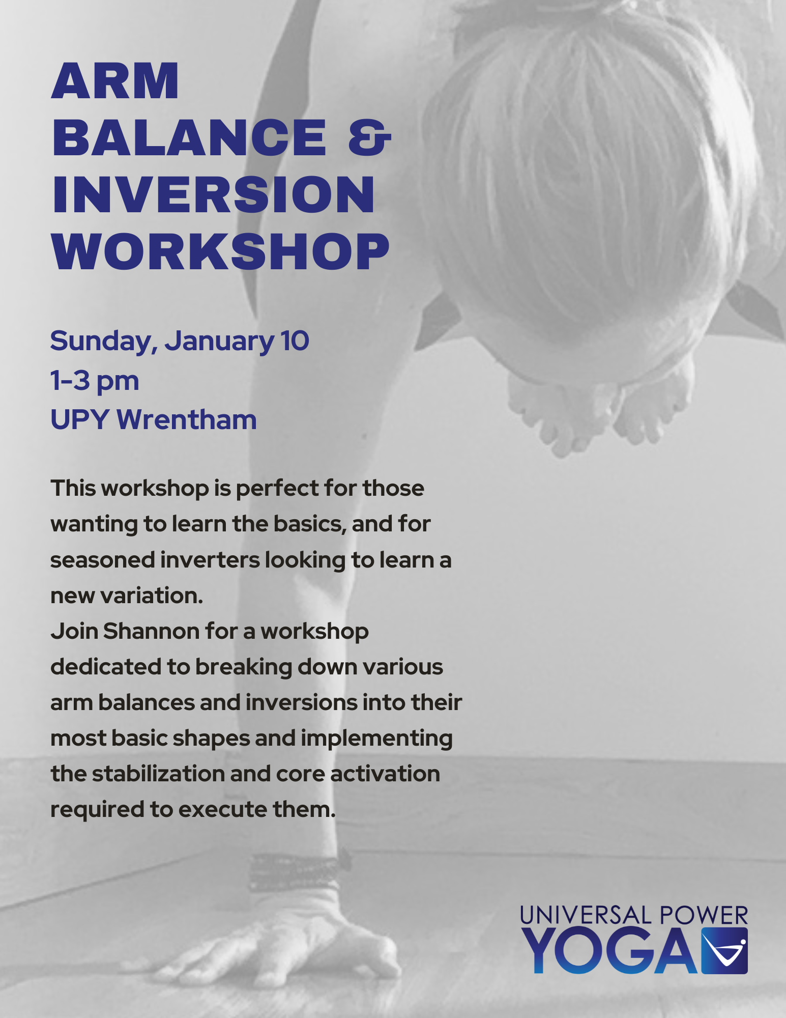 Arm Balance and Inversion Workshop - Shannon Rolston.png