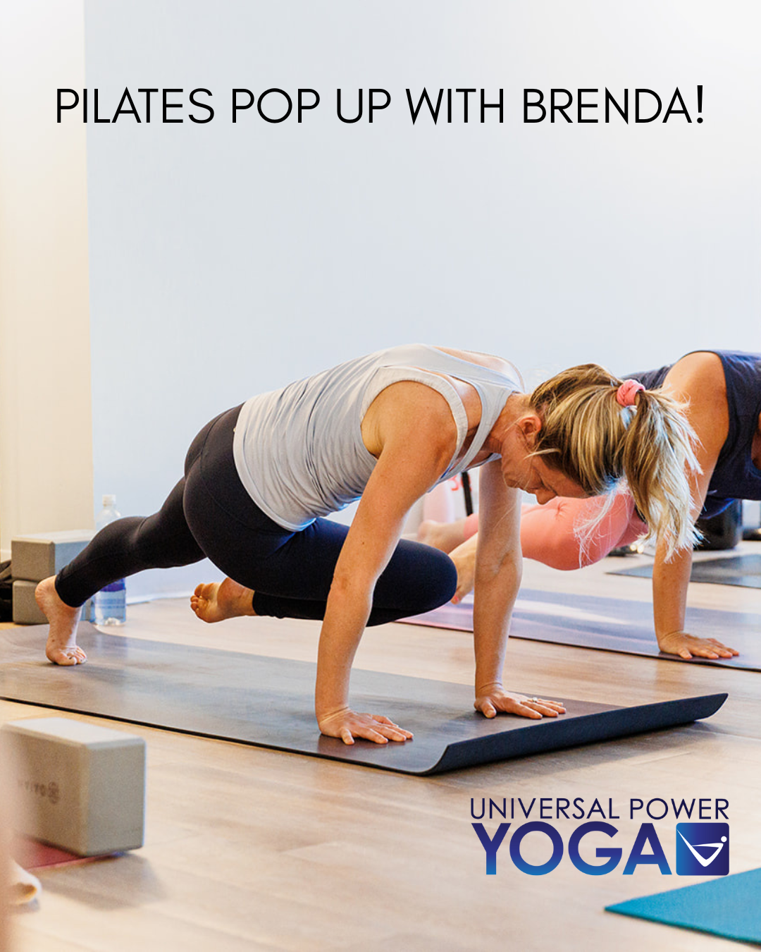 PILATES POP UP.png