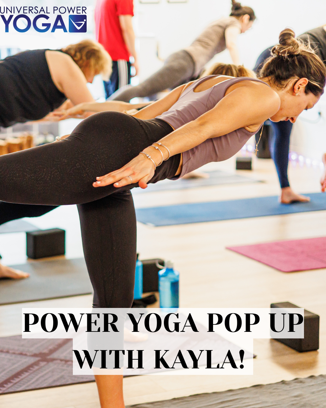 Kayla Power Pop Up.png