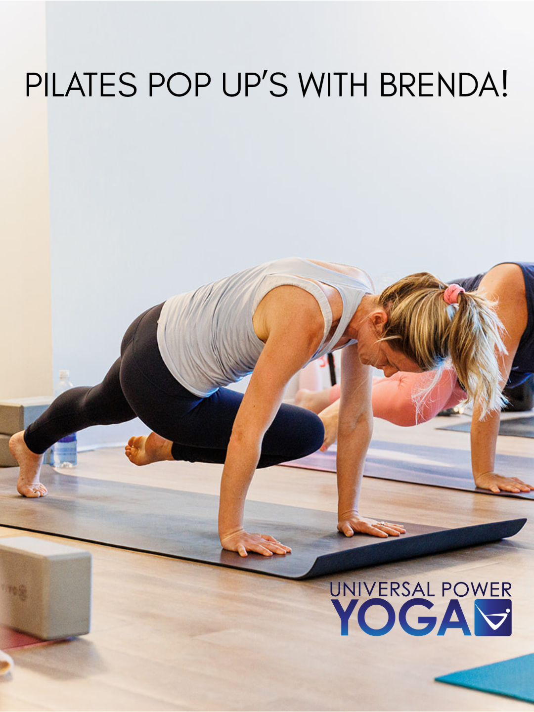 PILATES POP UP (Instagram Post (34)).png