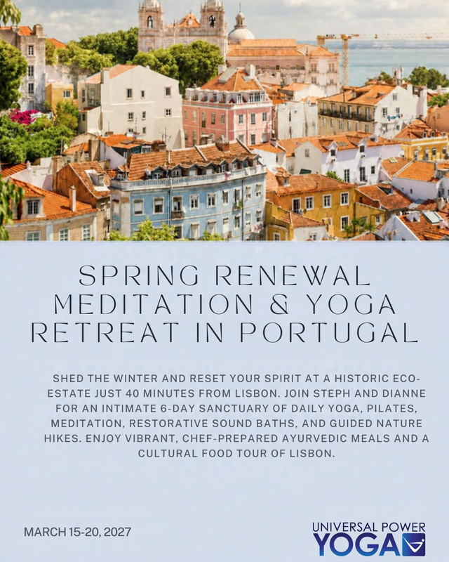 PORTUGAL RETREAT.png