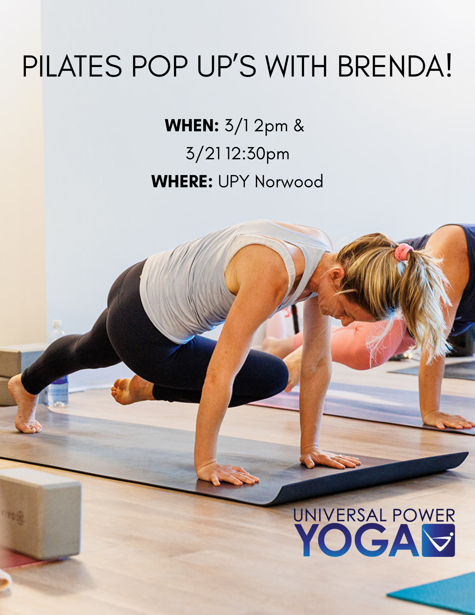 PILATES POP UP (Real Estate Flyer).png