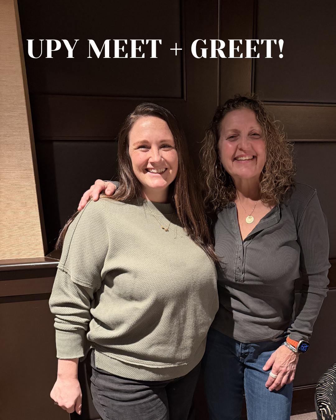 MEET + GREET!.png