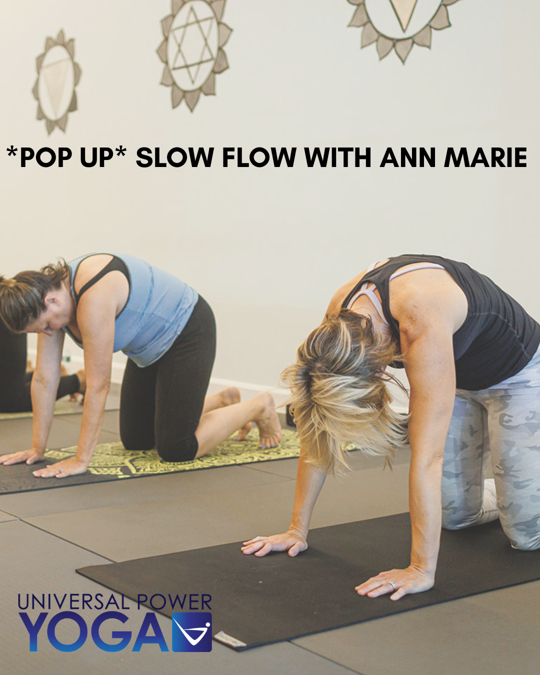 POP UP SLOW FLOW WITH ANN MARIE (1).png