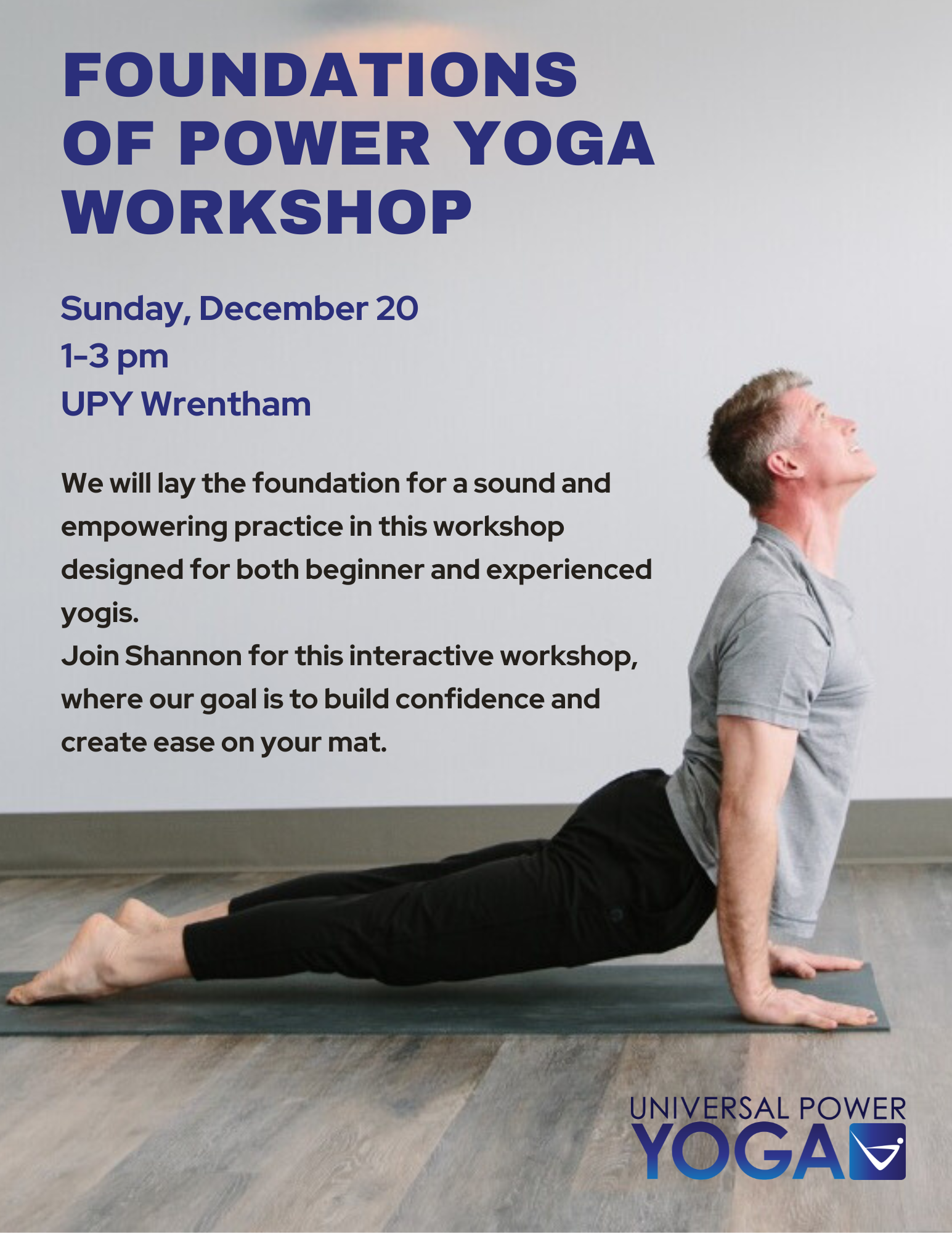 Foundations of Power Workshop - Shannon Rolston.png