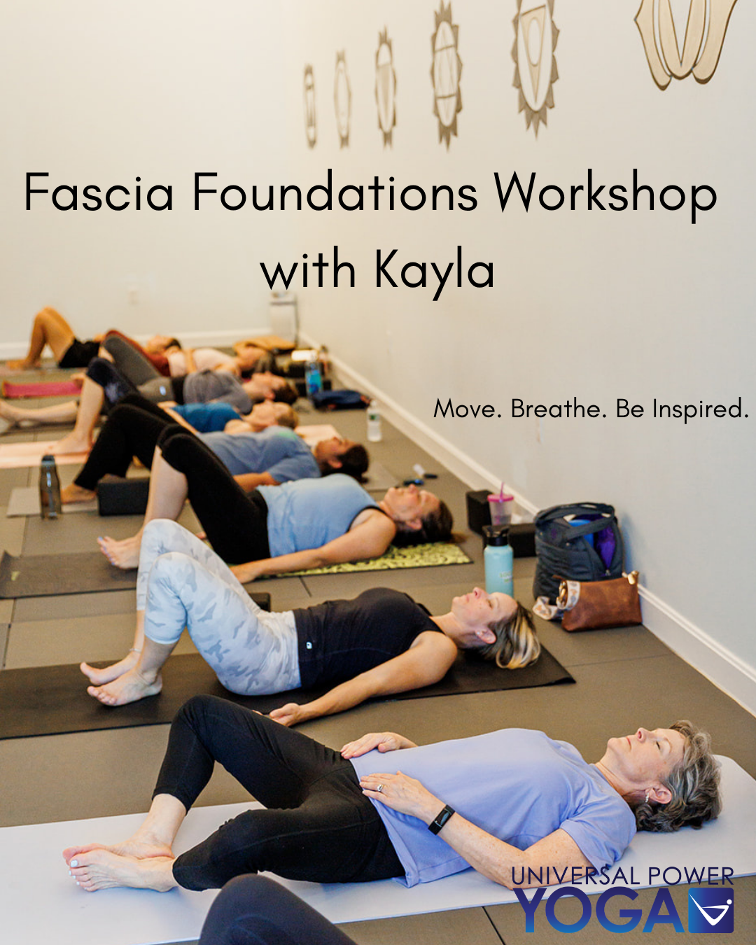 Fascia Foundations Workshop with Kayla.png