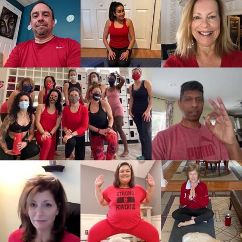 Community in Red.jpg