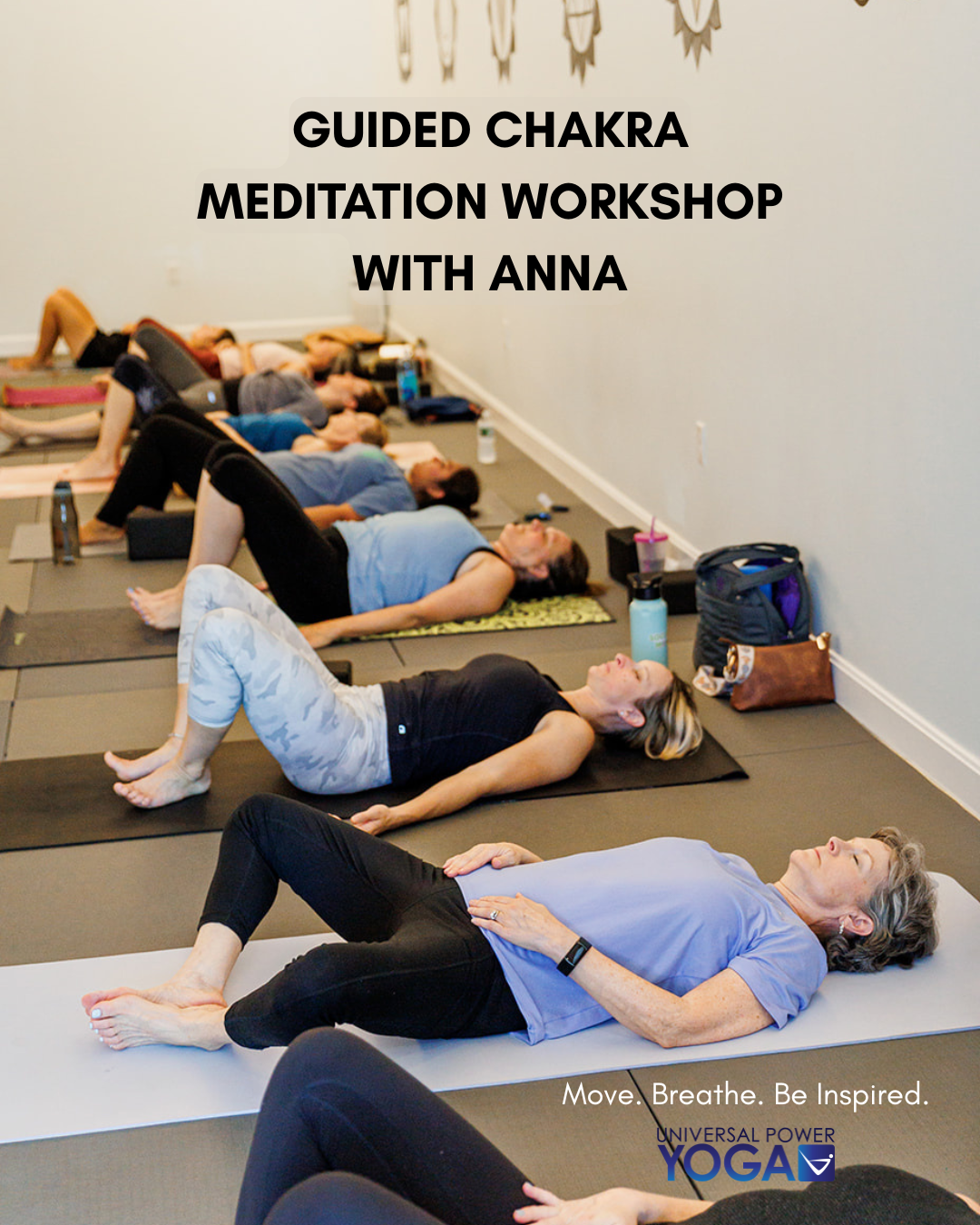 Chakra Workshop with Anna (2).png