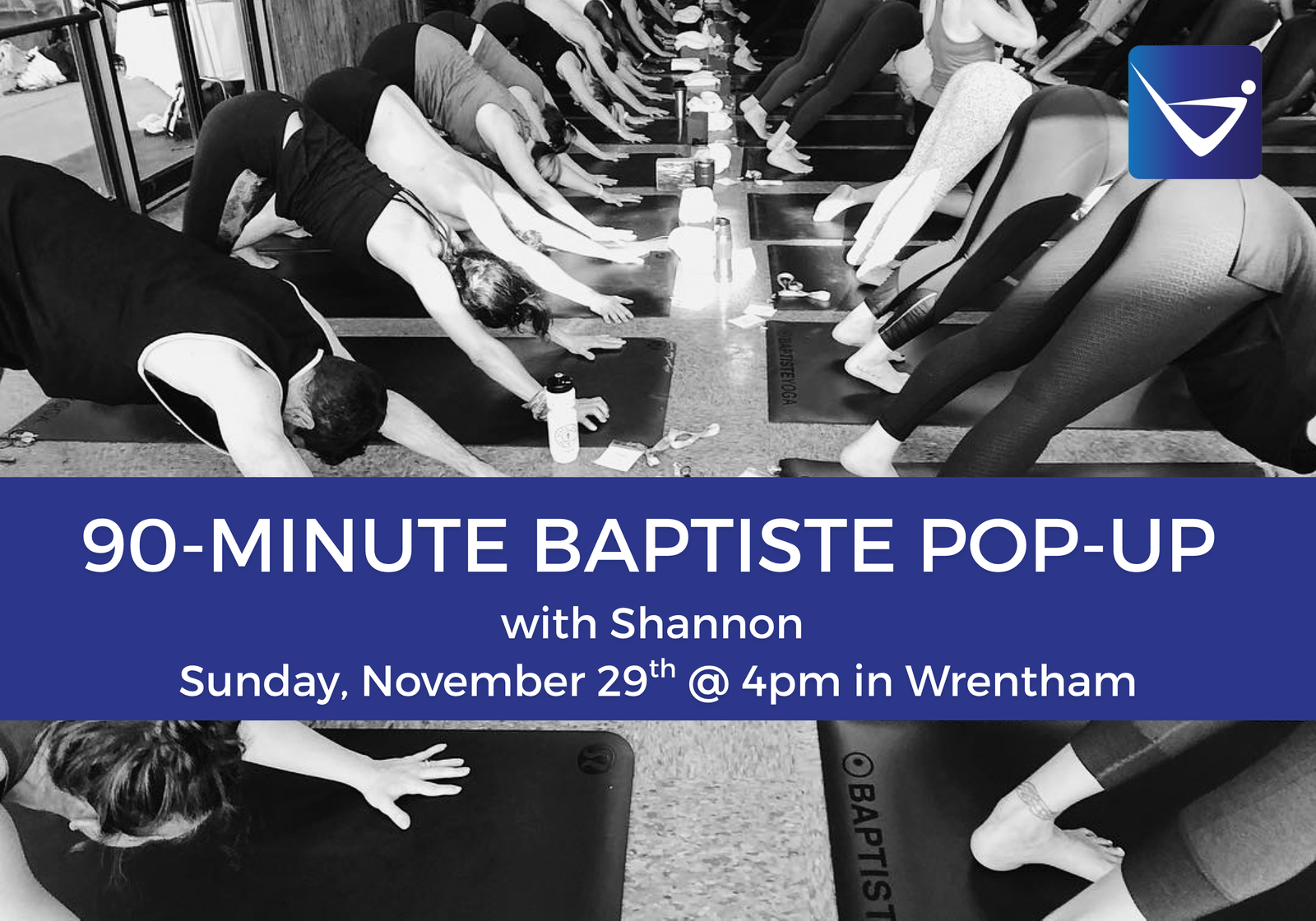 90-Minute Baptiste Pop-UP with Shannon - Shannon Rolston.png