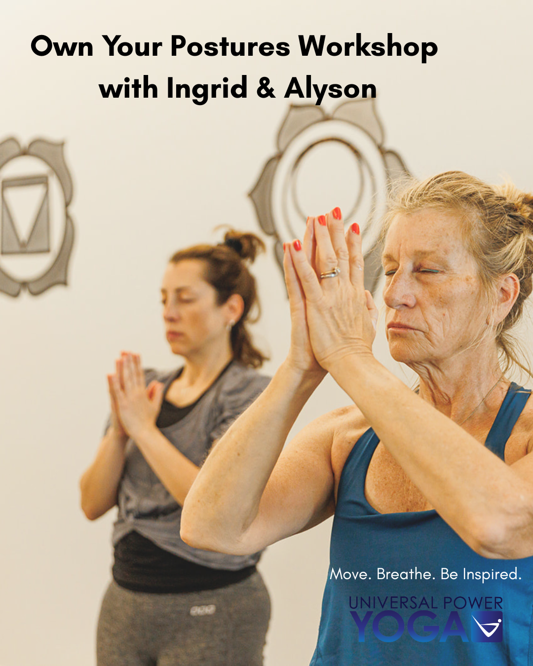 Own Your Postures Workshop with Ingrid & Alyson.png