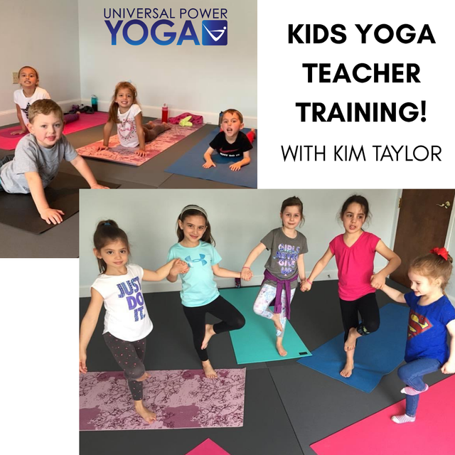 Kids Yoga Training with Kim .png