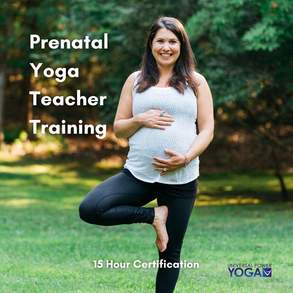 Prenatal Yoga Teacher Training.png