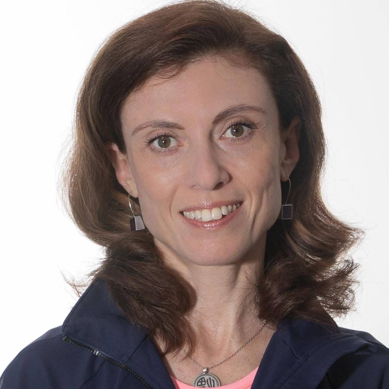 7F5B07D6-DDA7-4AE4-8490-1696B97BF379 (1) (2).JPG