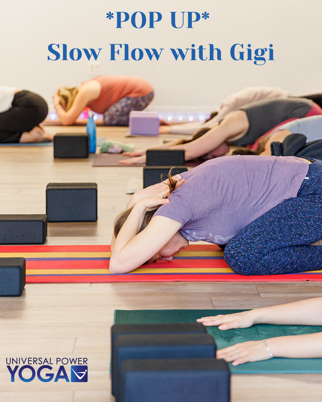 POP UP Slow Flow with Gigi!.png