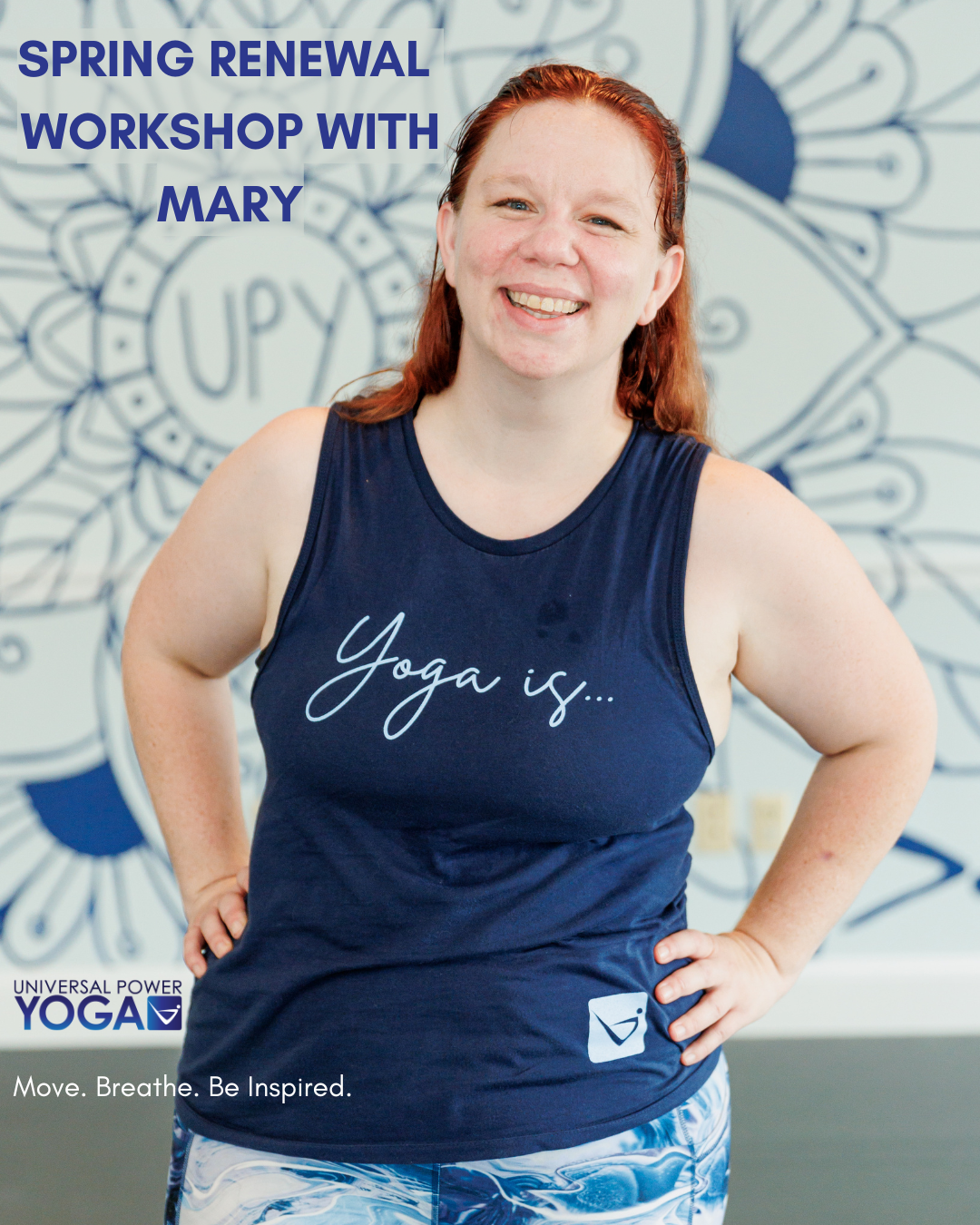 Mary Spring Renewal 2026.png