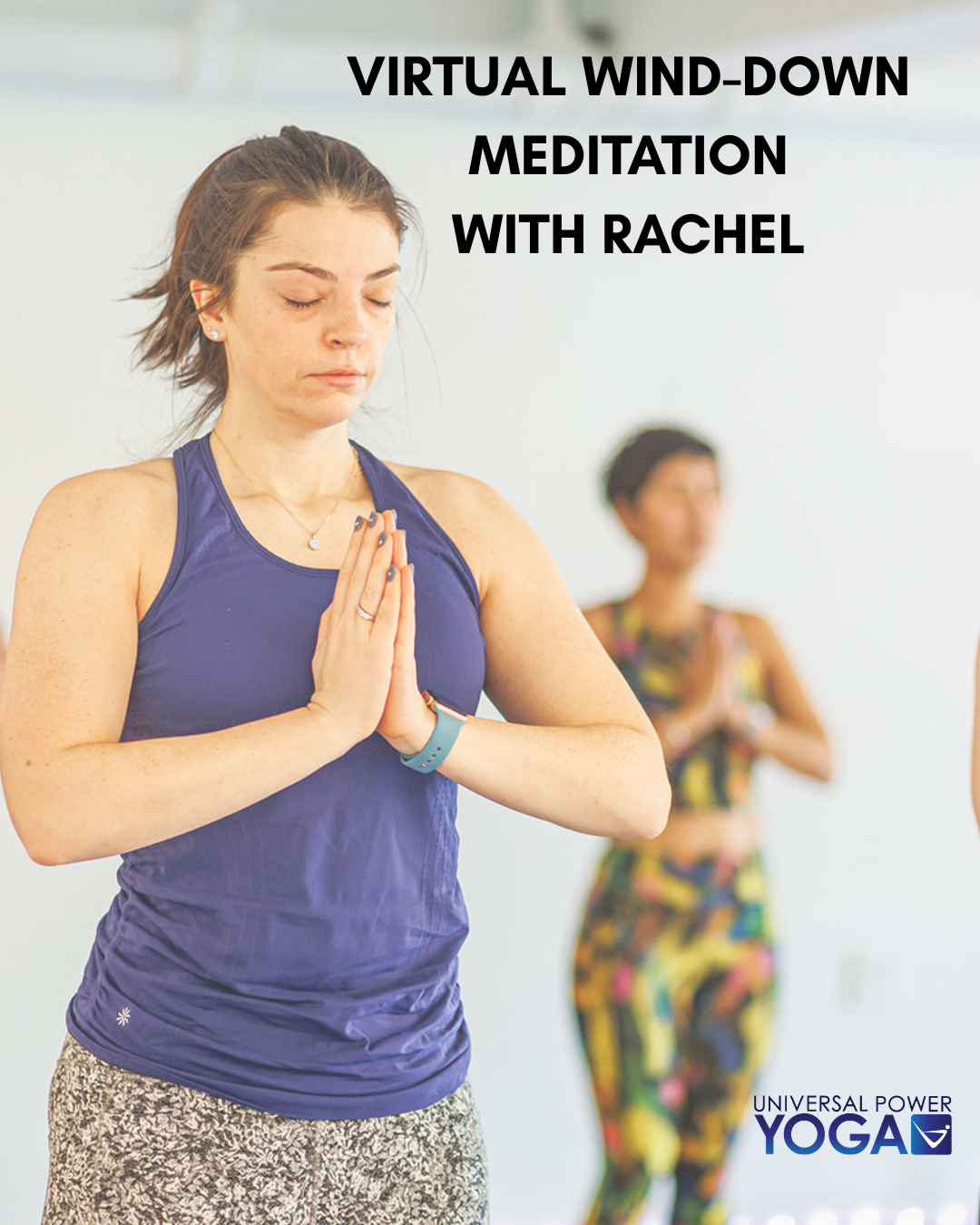 VIRTUAL WIND MEDITATION WITH RACHEL.png