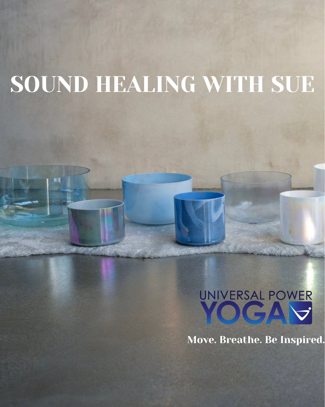 Sound Healing 2026.png