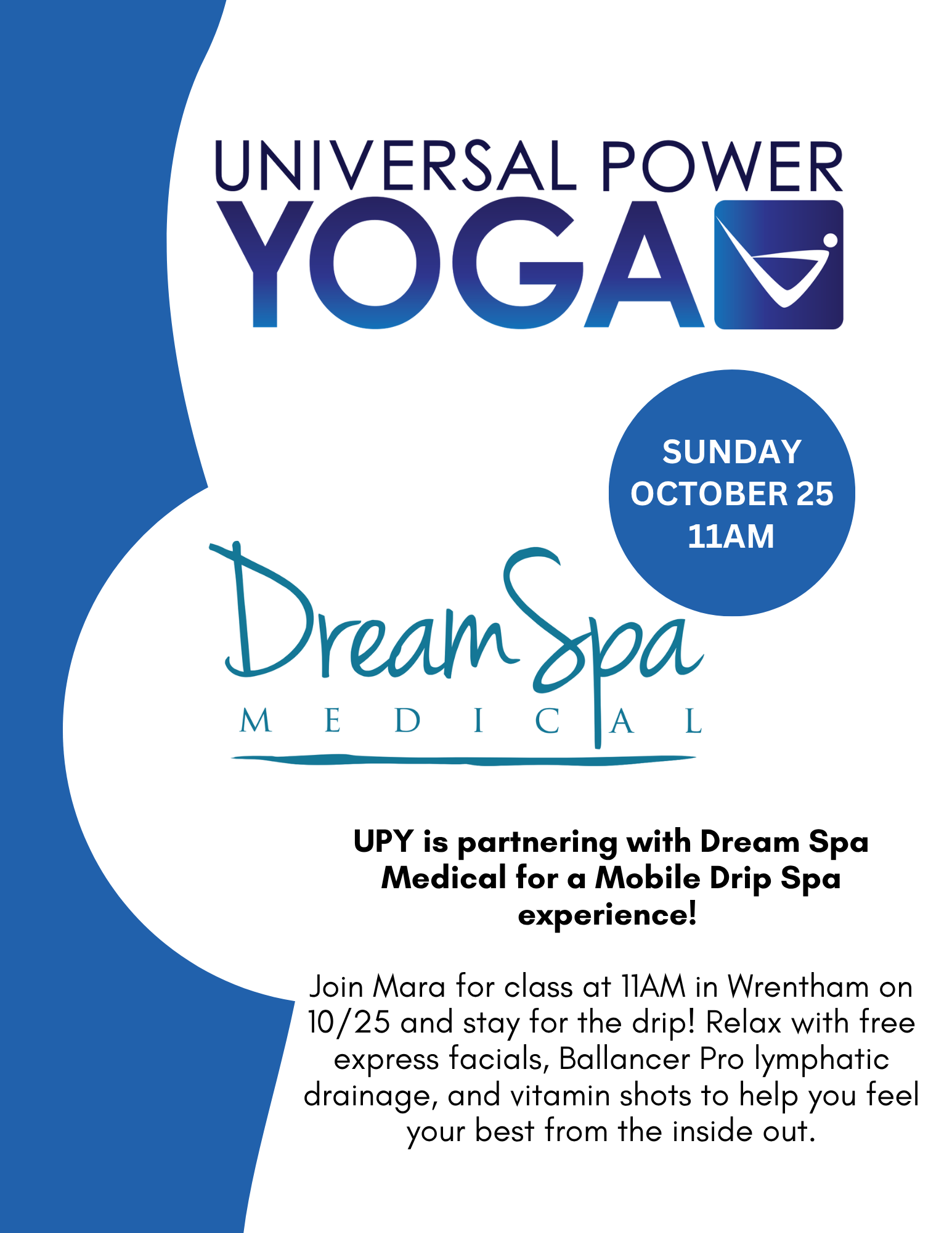 Dreamspa Event (Real Estate Flyer).png