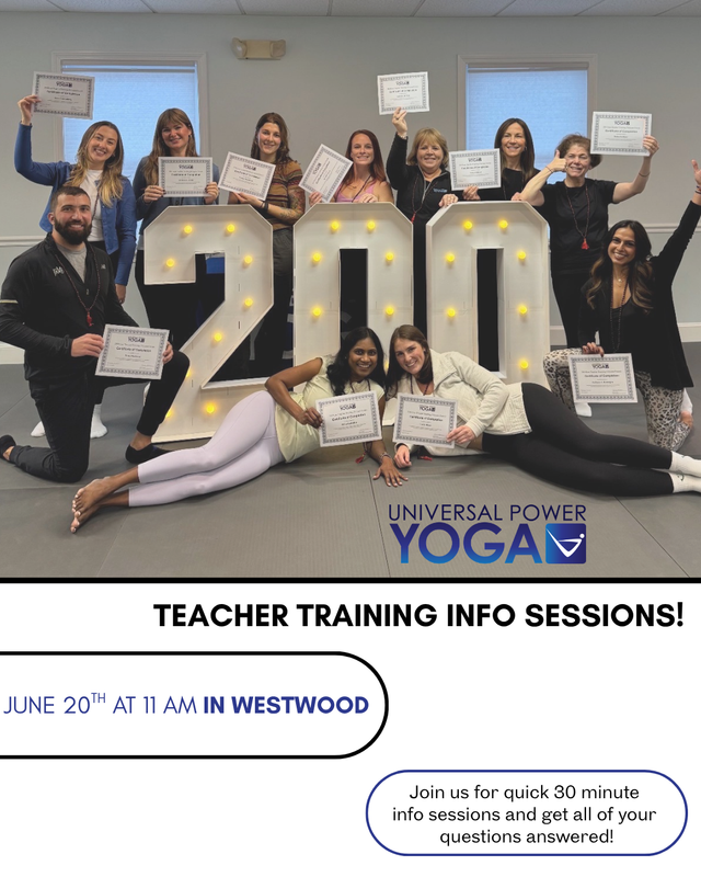 200-HOUR TT INFO SESSIONS! (1).png