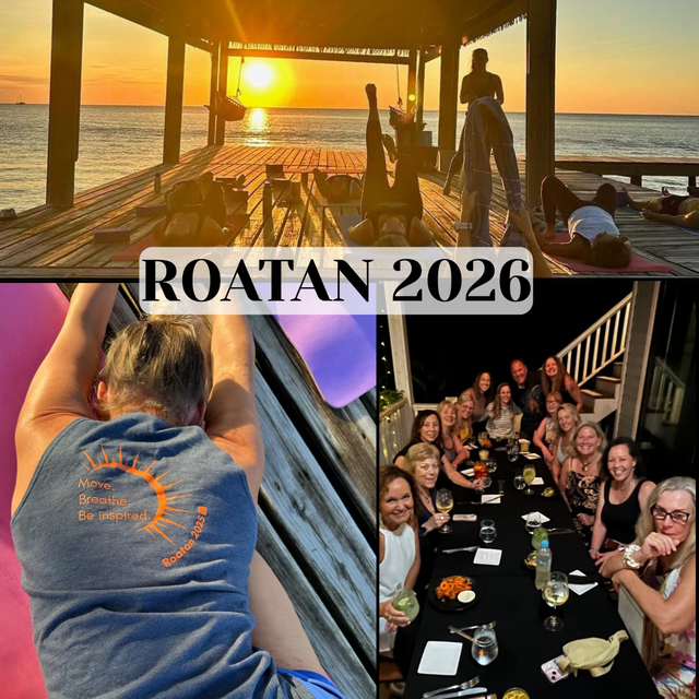 ROATAN 2026!.png