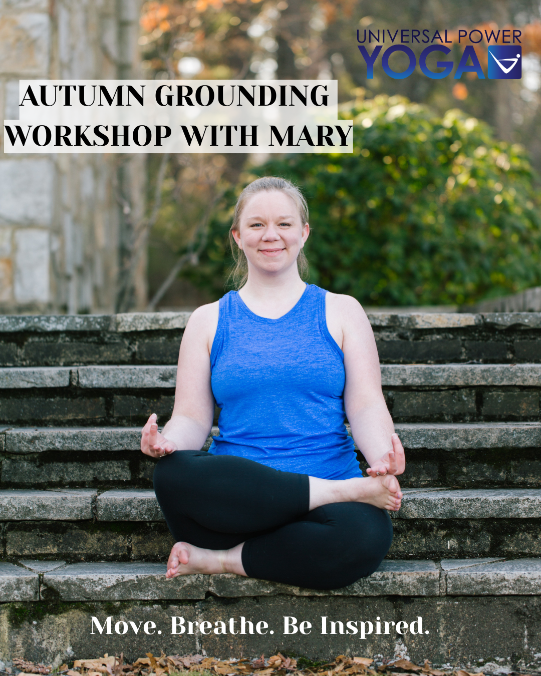 Autumn Grounding with Mary.png