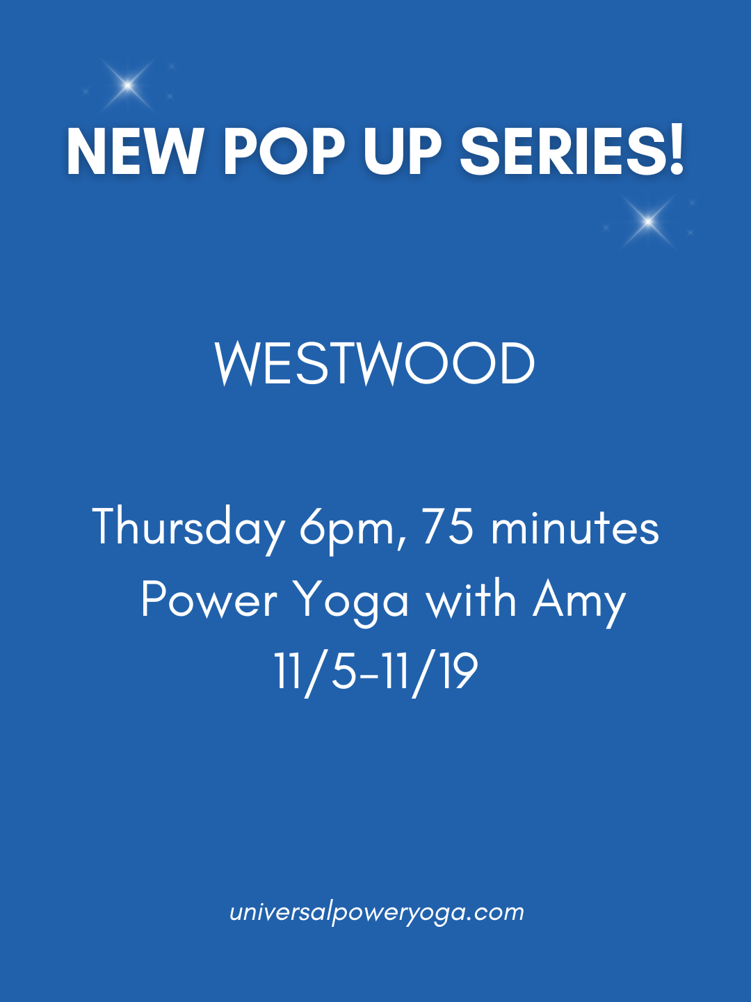 Westwood Pop Up Class!.png